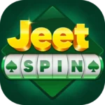 Jeet Spin Apk