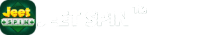 jeetspinslots.com